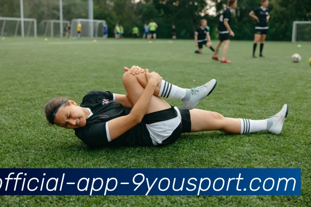 九游体育发展历程