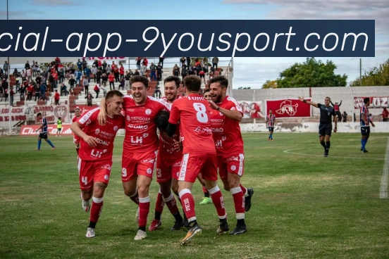 骚猪篮球带你领略激情四溢的球场魅力与团队合作的无穷乐趣